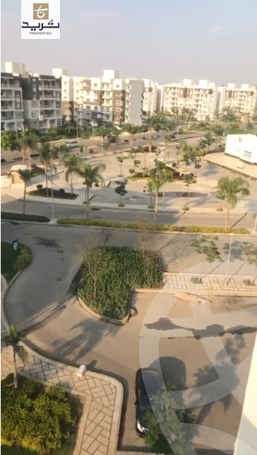 https://aqarmap.com.eg/ar/listing/6328967-for-sale-cairo-new-cairo-madinaty-twelfth-zone-buildings-madinaty-b-12
