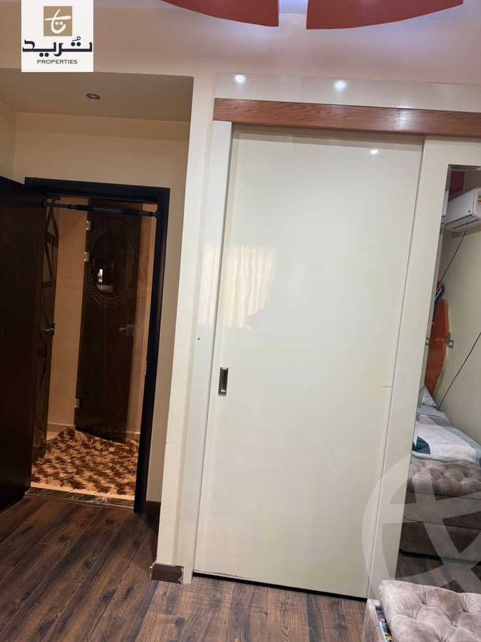https://aqarmap.com.eg/ar/listing/6329035-for-sale-cairo-new-cairo-gharb-arabila-selim-st