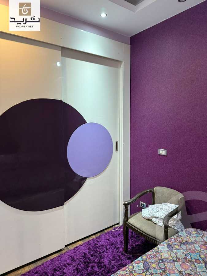 https://aqarmap.com.eg/ar/listing/6329035-for-sale-cairo-new-cairo-gharb-arabila-selim-st