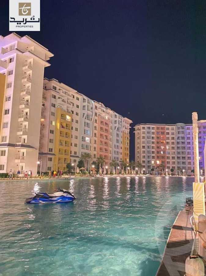 https://aqarmap.com.eg/ar/listing/6329046-for-sale-north-coast-resorts-porto-golf-marina
