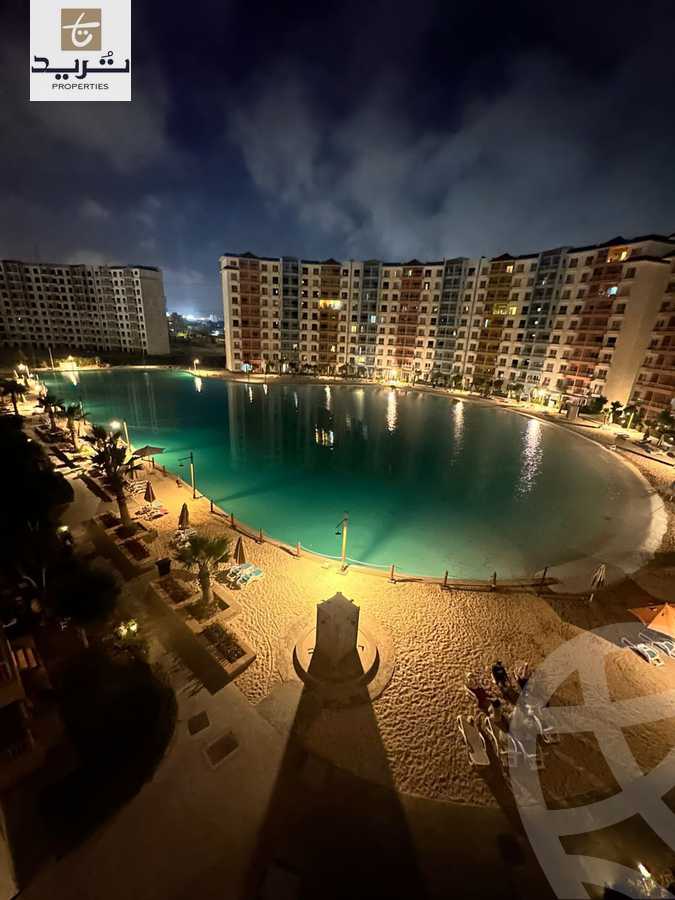 https://aqarmap.com.eg/ar/listing/6329046-for-sale-north-coast-resorts-porto-golf-marina