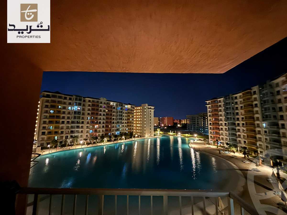 https://aqarmap.com.eg/ar/listing/6329046-for-sale-north-coast-resorts-porto-golf-marina