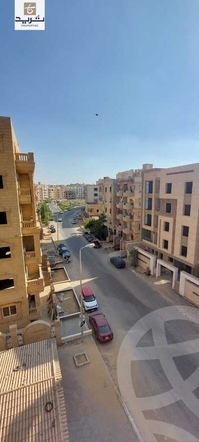 https://aqarmap.com.eg/en/listing/6329162-for-sale-cairo-new-cairo-el-lotus-lotus-south