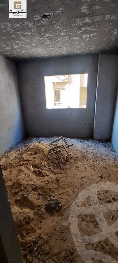 https://aqarmap.com.eg/en/listing/6329162-for-sale-cairo-new-cairo-el-lotus-lotus-south