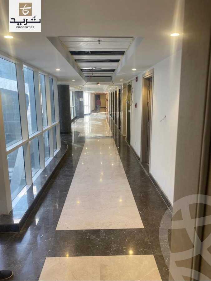 https://aqarmap.com.eg/ar/listing/6329279-for-sale-cairo-new-cairo-90th-street-south-teseen-st