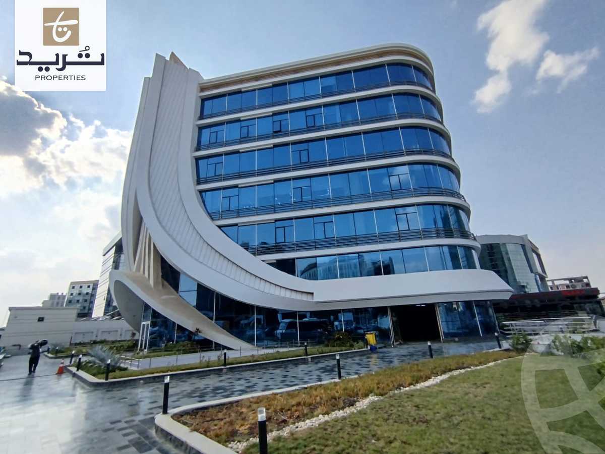 https://aqarmap.com.eg/ar/listing/6329279-for-sale-cairo-new-cairo-90th-street-south-teseen-st