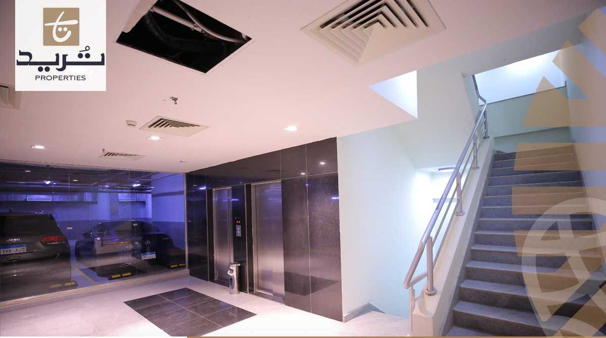 https://aqarmap.com.eg/ar/listing/6330677-for-sale-cairo-new-cairo-el-narges-el-narges-omarat-street-79