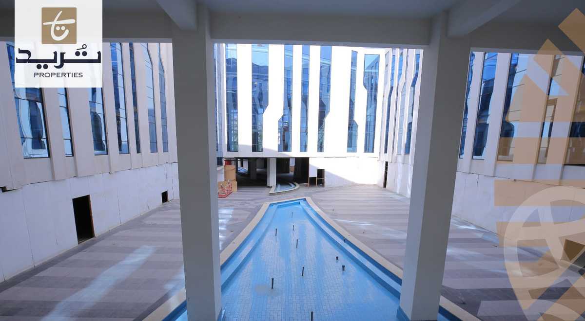 https://aqarmap.com.eg/ar/listing/6330677-for-sale-cairo-new-cairo-el-narges-el-narges-omarat-street-79