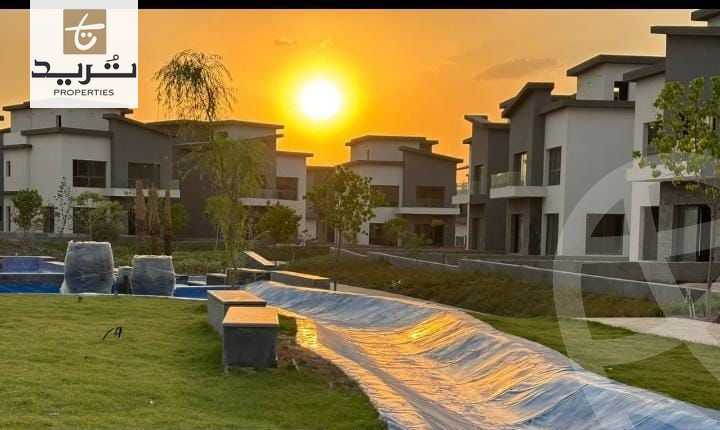 https://aqarmap.com.eg/en/listing/6330813-for-sale-cairo-new-cairo-compounds-kmbwnd-kryk-twn-il-cazar