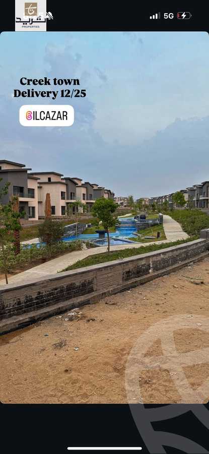 https://aqarmap.com.eg/en/listing/6330813-for-sale-cairo-new-cairo-compounds-kmbwnd-kryk-twn-il-cazar