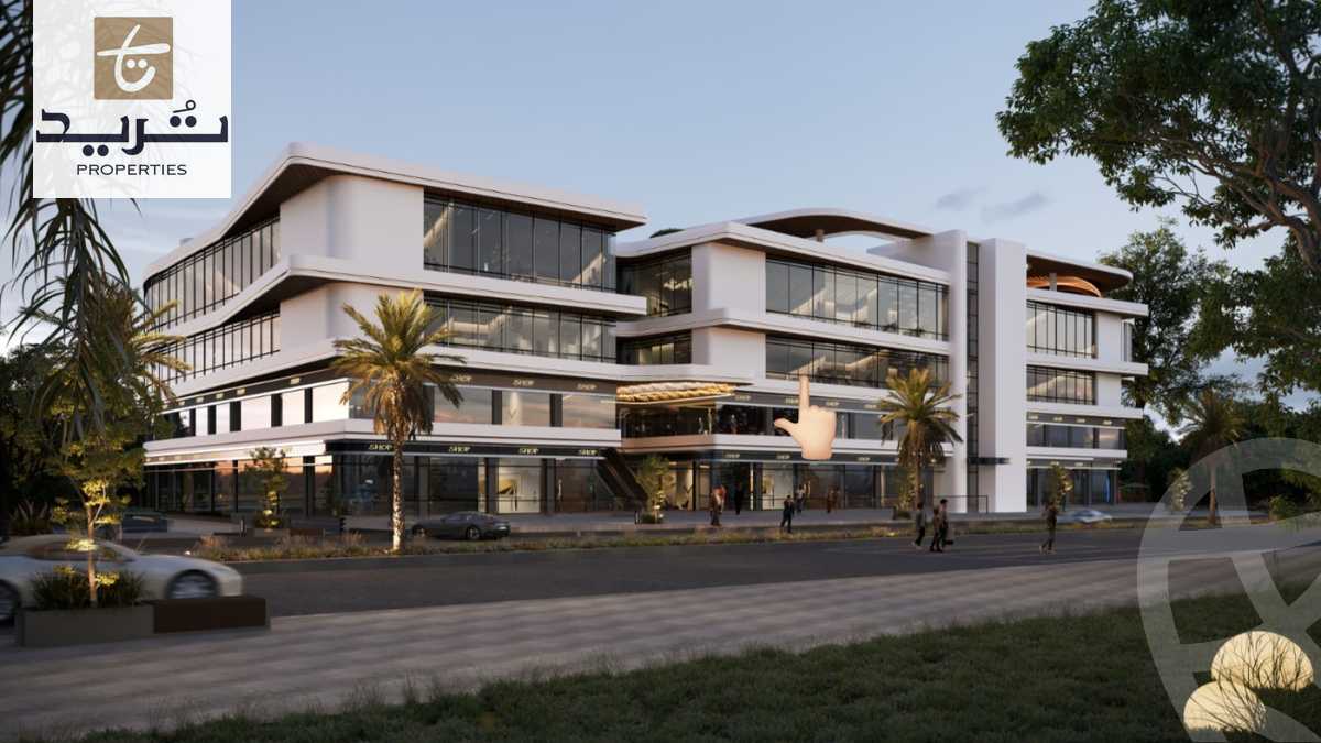 https://aqarmap.com.eg/ar/listing/6331002-for-sale-cairo-new-cairo-el-andalous-el-andalus-el-motamayez