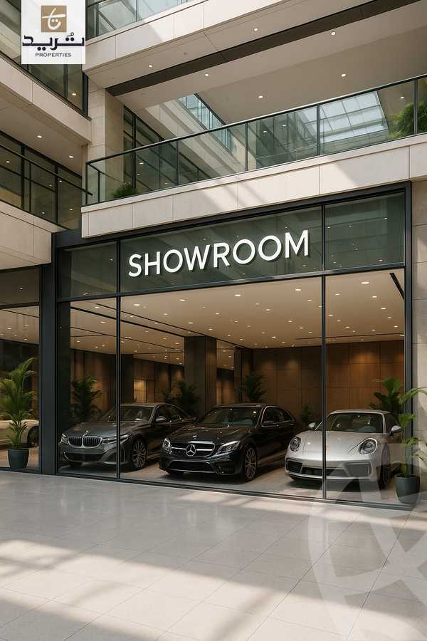 https://aqarmap.com.eg/ar/listing/6331002-for-sale-cairo-new-cairo-el-andalous-el-andalus-el-motamayez