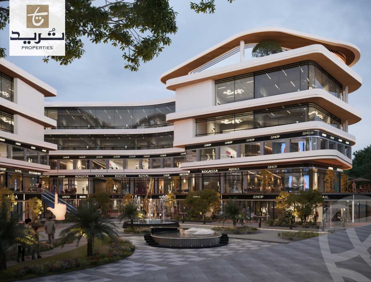 https://aqarmap.com.eg/ar/listing/6331002-for-sale-cairo-new-cairo-el-andalous-el-andalus-el-motamayez