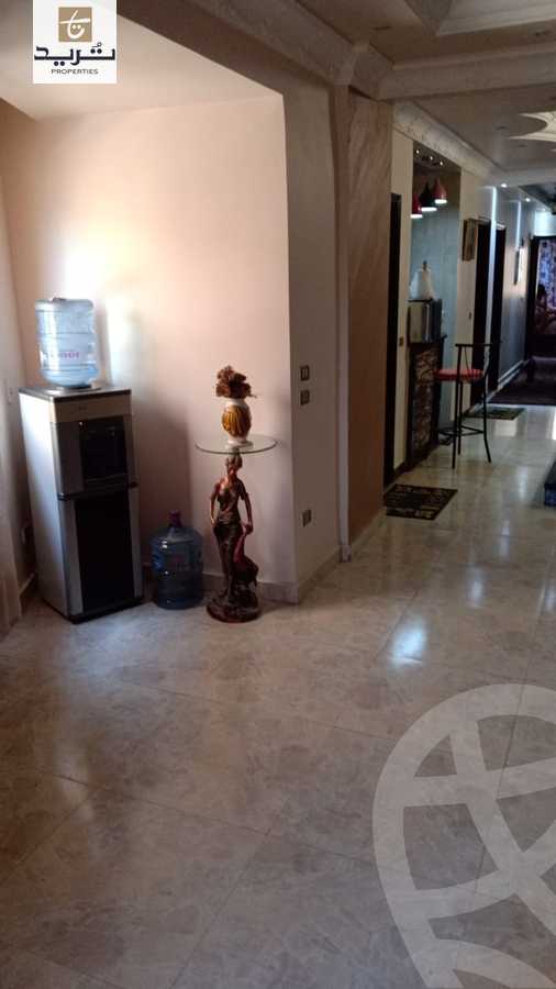 https://aqarmap.com.eg/ar/listing/6331212-for-sale-cairo-new-cairo-ganob-el-akadamiya-south-academy-z