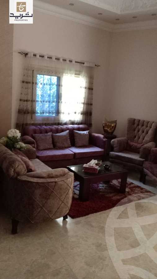 https://aqarmap.com.eg/ar/listing/6331212-for-sale-cairo-new-cairo-ganob-el-akadamiya-south-academy-z