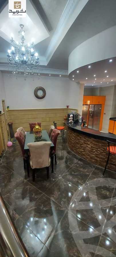 https://aqarmap.com.eg/ar/listing/6331212-for-sale-cairo-new-cairo-ganob-el-akadamiya-south-academy-z