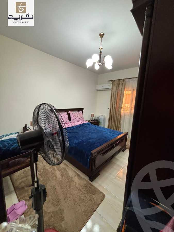 https://aqarmap.com.eg/ar/listing/6331281-for-sale-cairo-new-cairo-el-banafsg-el-banafsag-omarat-al-gabri-st