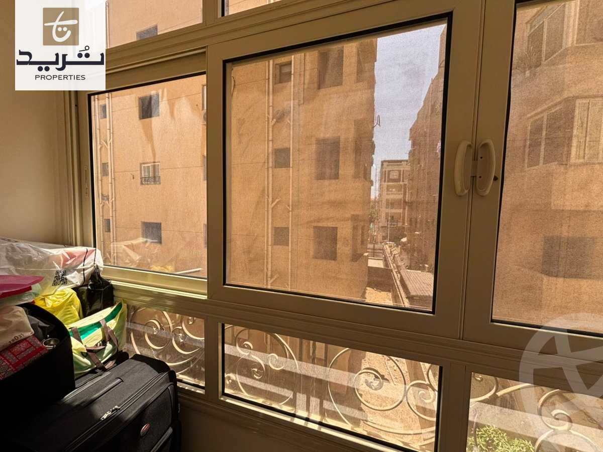 https://aqarmap.com.eg/ar/listing/6331281-for-sale-cairo-new-cairo-el-banafsg-el-banafsag-omarat-al-gabri-st