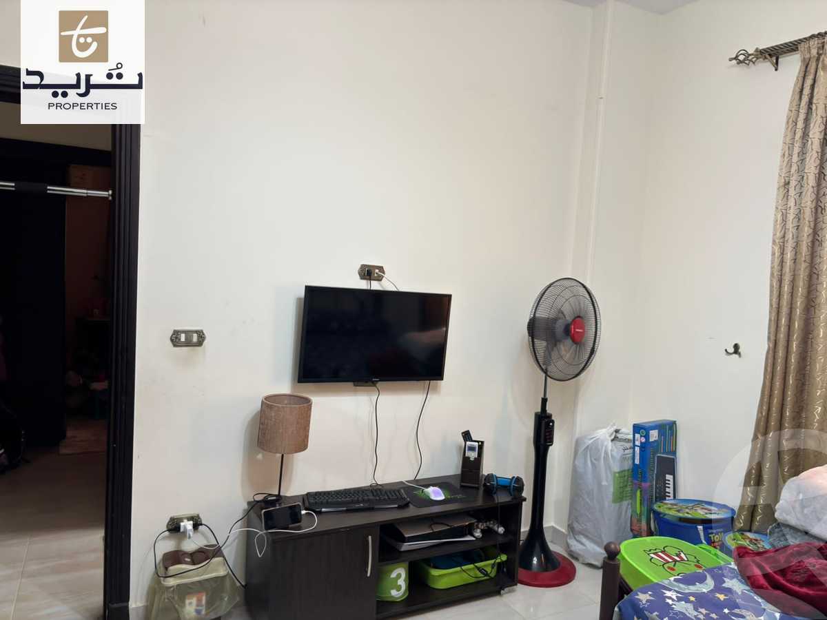 https://aqarmap.com.eg/ar/listing/6331281-for-sale-cairo-new-cairo-el-banafsg-el-banafsag-omarat-al-gabri-st