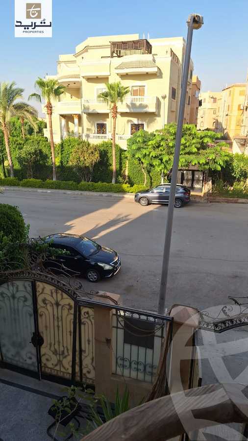 https://aqarmap.com.eg/ar/listing/6331313-for-sale-cairo-new-cairo-ganob-el-akadamiya-south-academy-b-taha-hussein-st