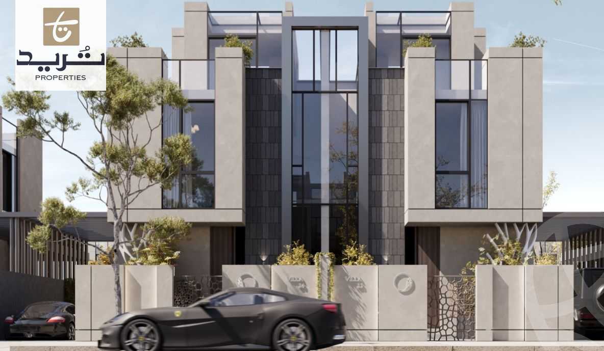 https://aqarmap.com.eg/en/listing/6331635-for-sale-cairo-new-cairo-compounds-noi-compound-urbanlanes