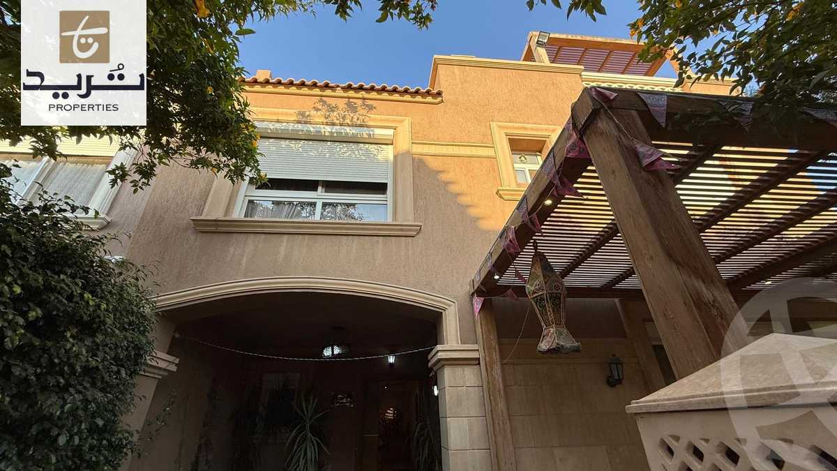 https://aqarmap.com.eg/ar/listing/6331964-for-sale-cairo-new-cairo-compounds-la-nouva-vista