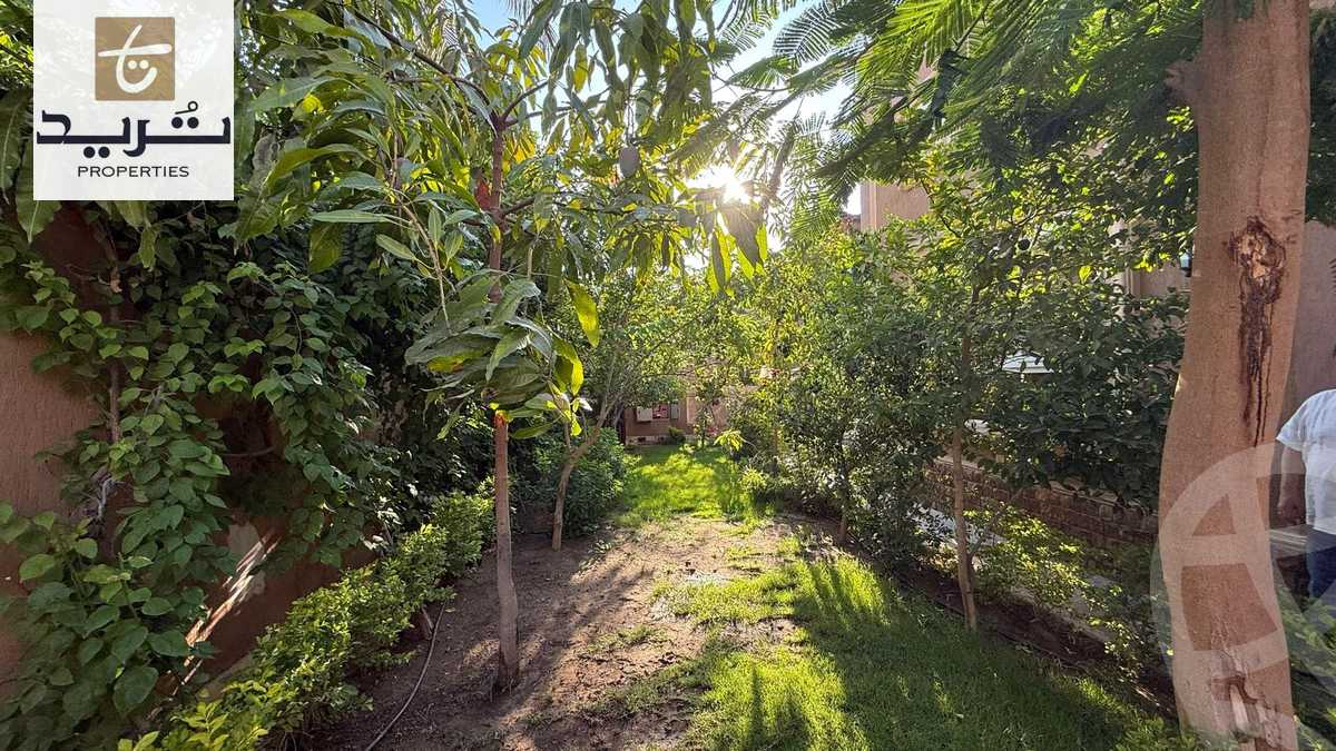https://aqarmap.com.eg/ar/listing/6331964-for-sale-cairo-new-cairo-compounds-la-nouva-vista