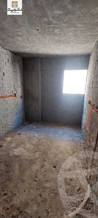 https://aqarmap.com.eg/en/listing/6332293-for-sale-cairo-new-cairo-el-lotus-lotus-south