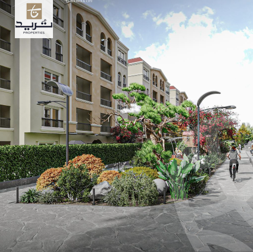 https://aqarmap.com.eg/ar/listing/6332310-for-sale-cairo-el-shorouk-compounds-maadi-view