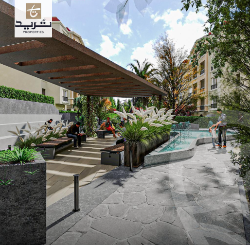 https://aqarmap.com.eg/ar/listing/6332310-for-sale-cairo-el-shorouk-compounds-maadi-view
