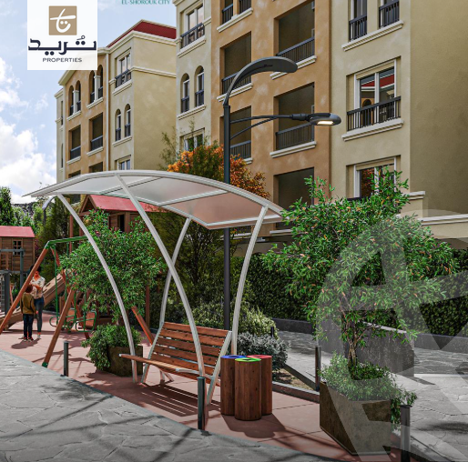 https://aqarmap.com.eg/ar/listing/6332310-for-sale-cairo-el-shorouk-compounds-maadi-view