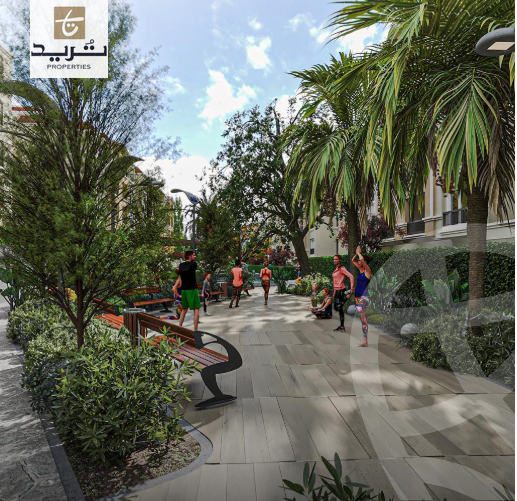 https://aqarmap.com.eg/ar/listing/6332310-for-sale-cairo-el-shorouk-compounds-maadi-view