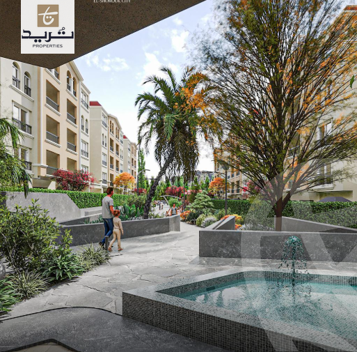 https://aqarmap.com.eg/ar/listing/6332310-for-sale-cairo-el-shorouk-compounds-maadi-view