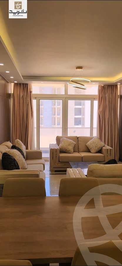 https://aqarmap.com.eg/ar/listing/6332429-for-sale-cairo-new-administrative-capital-r7-oia