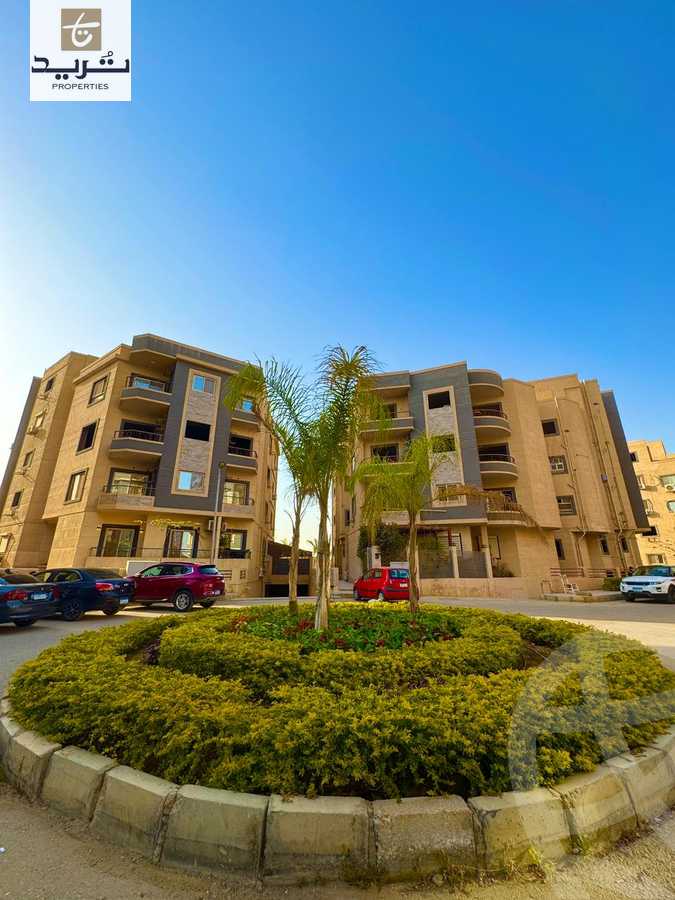 https://aqarmap.com.eg/ar/listing/6332601-for-sale-cairo-new-cairo-compounds-sephora-heights