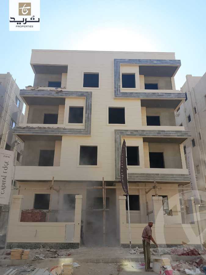 https://aqarmap.com.eg/en/listing/6334215-for-sale-cairo-new-cairo-el-lotus-lotus-south
