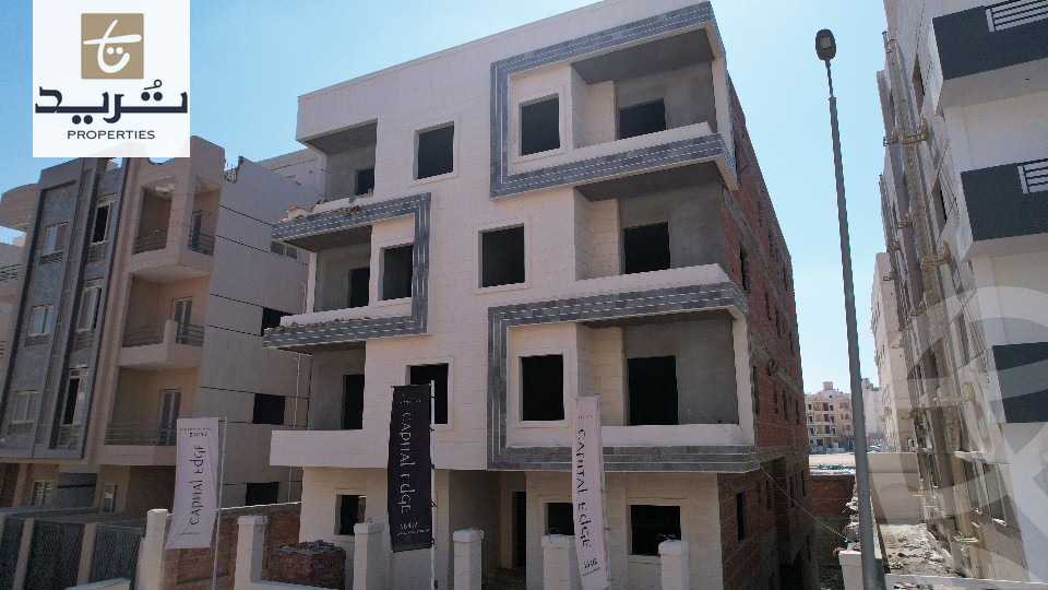 https://aqarmap.com.eg/en/listing/6334215-for-sale-cairo-new-cairo-el-lotus-lotus-south
