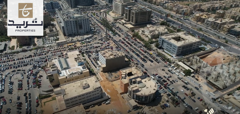 https://aqarmap.com.eg/ar/listing/6334515-for-sale-cairo-new-cairo-shr-mjm-lbnwk