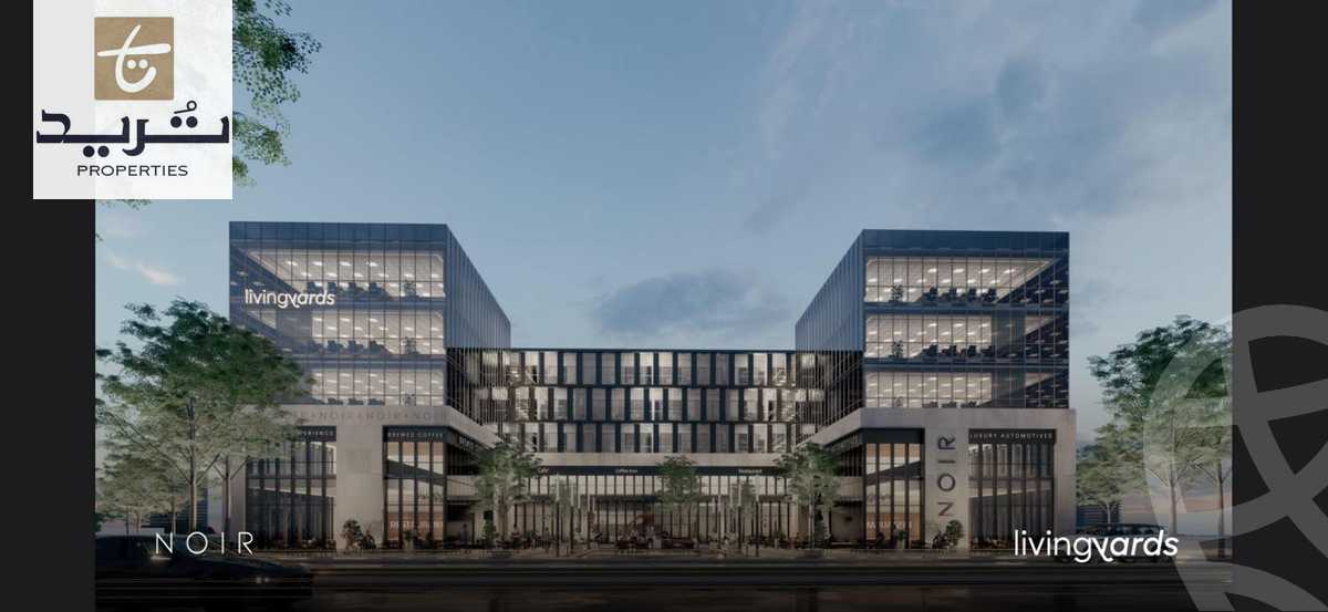 https://aqarmap.com.eg/ar/listing/6336032-for-sale-cairo-new-cairo-90th-street-northern-90th-street