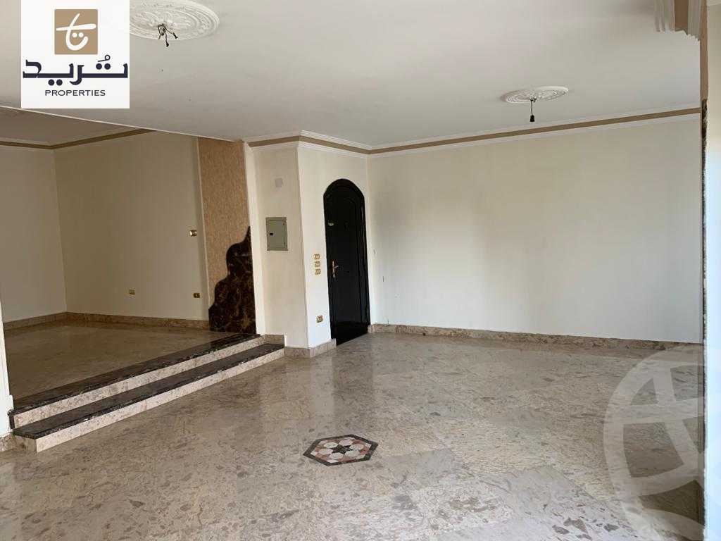https://aqarmap.com.eg/ar/listing/6338660-for-sale-cairo-new-cairo-el-ahyaa-hay-al-qudah
