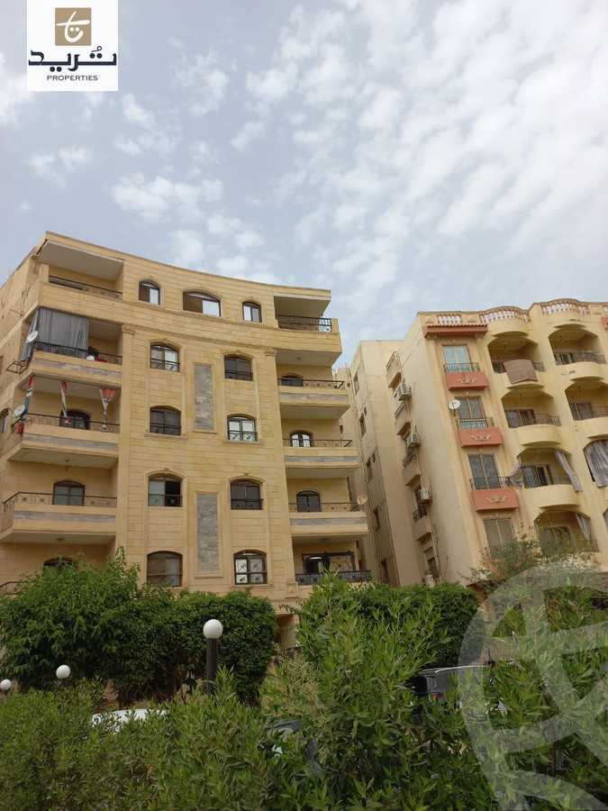 https://aqarmap.com.eg/ar/listing/6338660-for-sale-cairo-new-cairo-el-ahyaa-hay-al-qudah