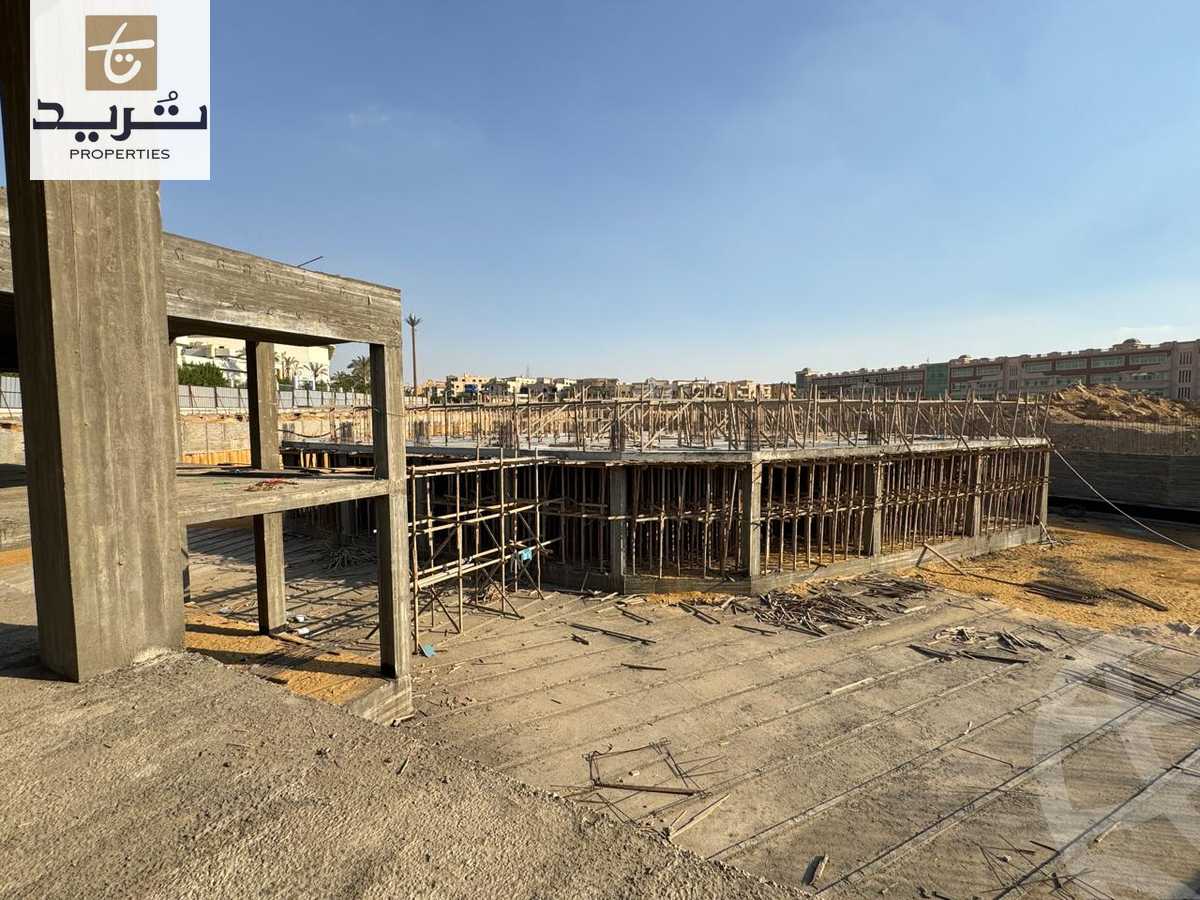 https://aqarmap.com.eg/ar/listing/6338970-for-sale-cairo-new-cairo-el-narges-el-narges-4-wasef-ghaly-basha-st