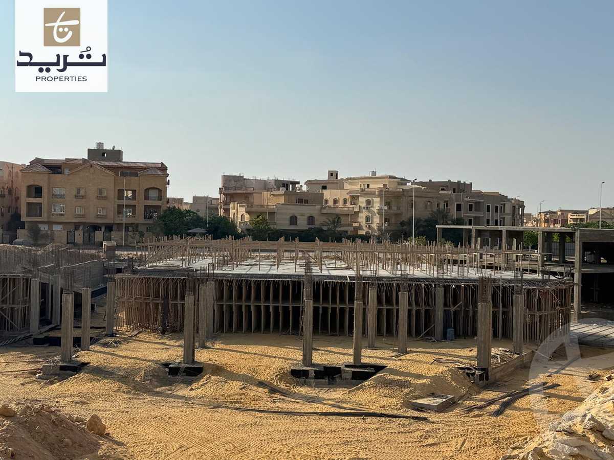 https://aqarmap.com.eg/ar/listing/6338970-for-sale-cairo-new-cairo-el-narges-el-narges-4-wasef-ghaly-basha-st