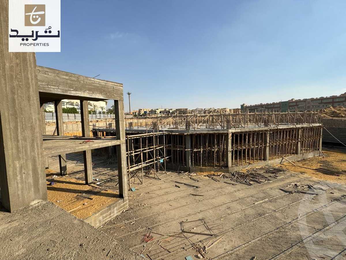 https://aqarmap.com.eg/ar/listing/6338970-for-sale-cairo-new-cairo-el-narges-el-narges-4-wasef-ghaly-basha-st