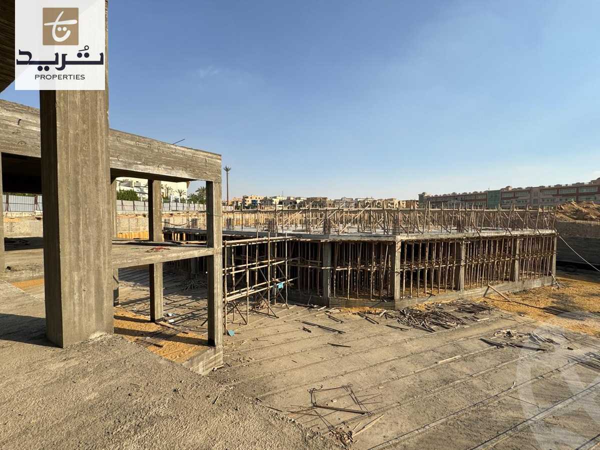 https://aqarmap.com.eg/ar/listing/6338970-for-sale-cairo-new-cairo-el-narges-el-narges-4-wasef-ghaly-basha-st