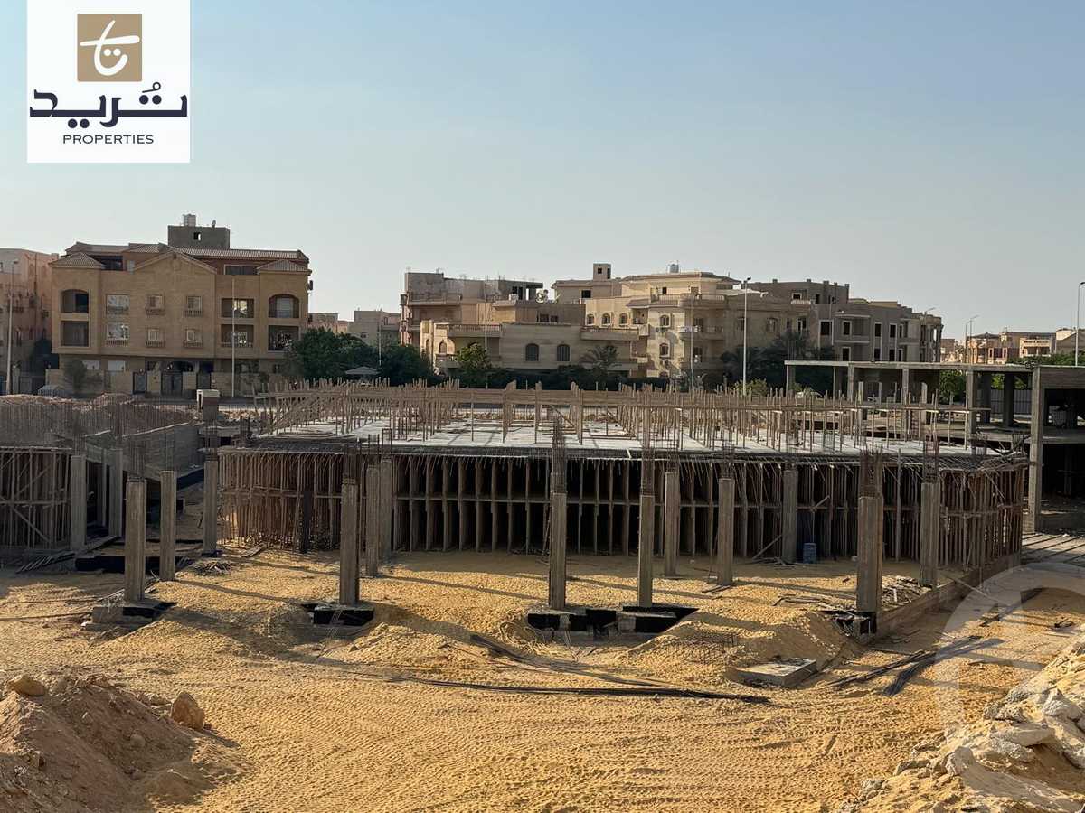https://aqarmap.com.eg/ar/listing/6338970-for-sale-cairo-new-cairo-el-narges-el-narges-4-wasef-ghaly-basha-st