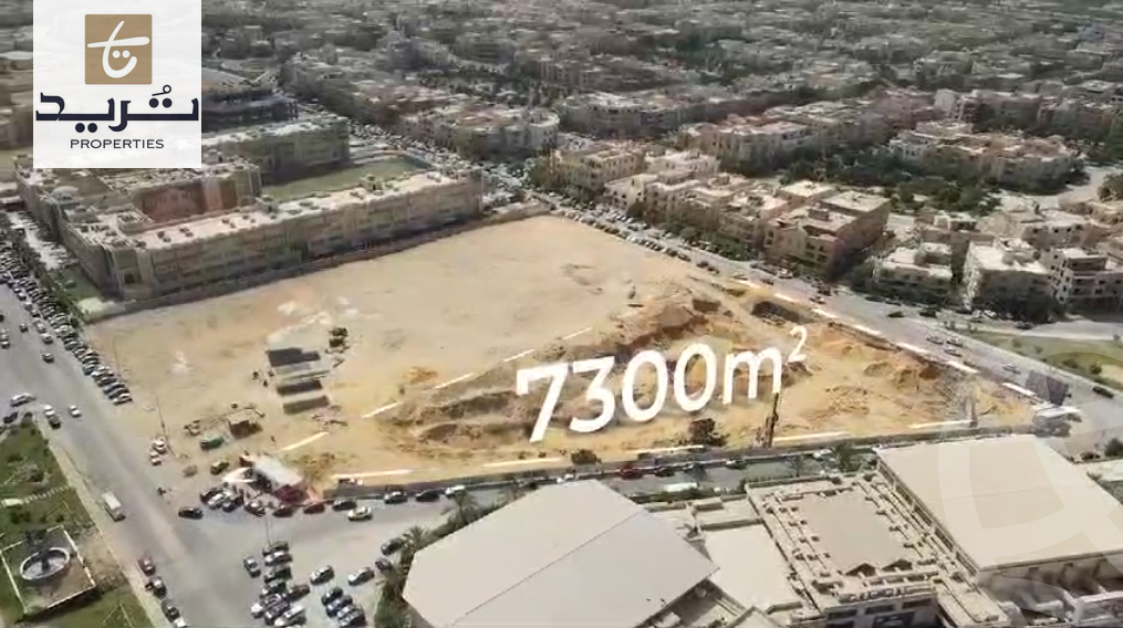 https://aqarmap.com.eg/ar/listing/6338970-for-sale-cairo-new-cairo-el-narges-el-narges-4-wasef-ghaly-basha-st