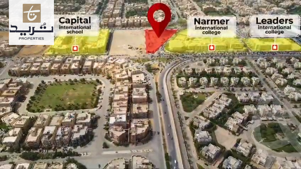 https://aqarmap.com.eg/ar/listing/6338970-for-sale-cairo-new-cairo-el-narges-el-narges-4-wasef-ghaly-basha-st
