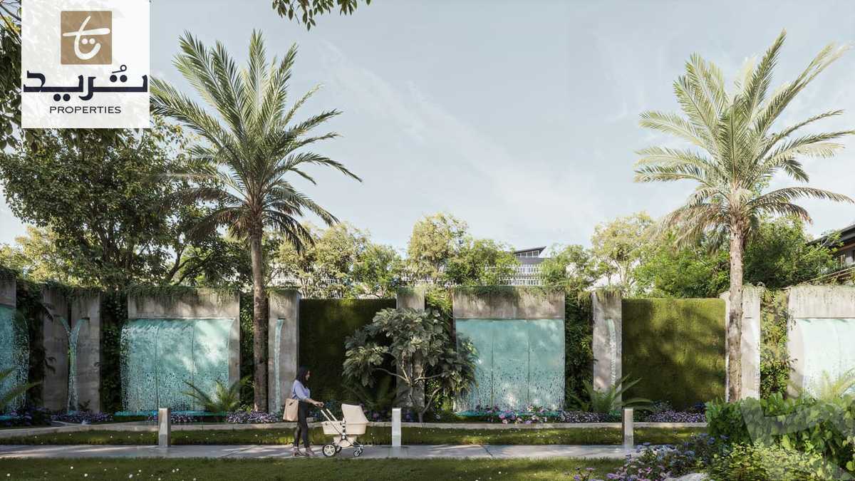 https://aqarmap.com.eg/ar/listing/6339031-for-sale-cairo-new-cairo-el-andalous-el-andalus-el-motamayez