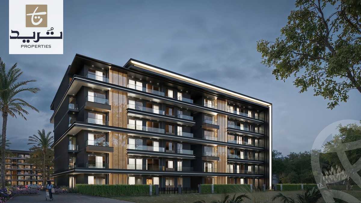 https://aqarmap.com.eg/ar/listing/6339031-for-sale-cairo-new-cairo-el-andalous-el-andalus-el-motamayez